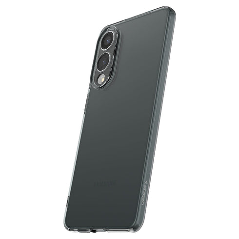 Spigen Galaxy S25 Edge Case – Liquid Crystal